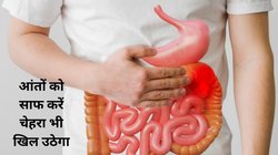आंतों में सड़ रही है गंदगी, इस मैजिकल जूस का 3 दिन करें सेवन, अंतड़ी की हो जाएगी सफाई और कब्ज भी होगी दूर
