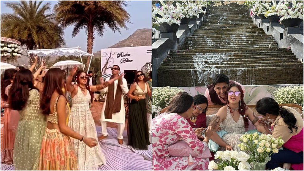 ira khan, bollywood