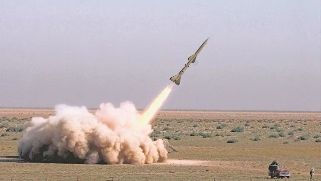 iran pakistan| air strike|