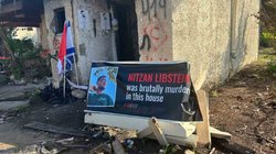 क्या करने इजरायल दौरे पर गए हैं कश्मीर के मुस्लिम पत्रकार? जमीनी हालात देख महिला ब्लॉगर बोली- हमास को समर्थन कैसे करूं