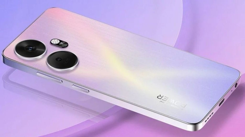 itel | itel P55 Plus | itel P55 Price