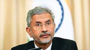 S Jaishankar on China | China Arunachal Pradesh