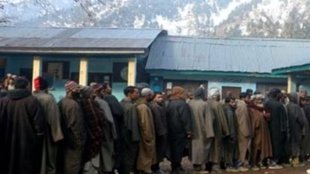 jammu kashmir| loksabha election| jammu kashmir election