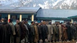 जम्मू-कश्मीर में लोकसभा चुनाव के बाद हो सकते हैं विधानसभा और पंचायत चुनाव, पहली बार मिलेगा OBC आरक्षण