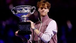 Australian Open: 22 साल के सिनर ने कोर्ट पर 24 घंटे बिताकर जीता खिताब, 5वीं बार टूटा मेदवेदेव का चैंपियन बनने का सपना