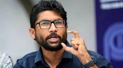 Jignesh Mevani: गुजरात कोर्ट ने कांग्रेस विधायक जिग्नेश मेवाणी समेत 31 लोगों को किया बरी, जानिए क्या है पूरा मामला