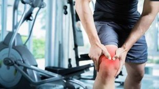 joint pain| disease