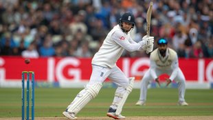 jonny bairstow, IND vs ENG Test Series,