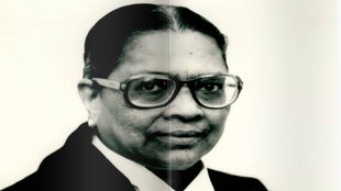 Supreme Court, Padma Awards, Padma Bhushan