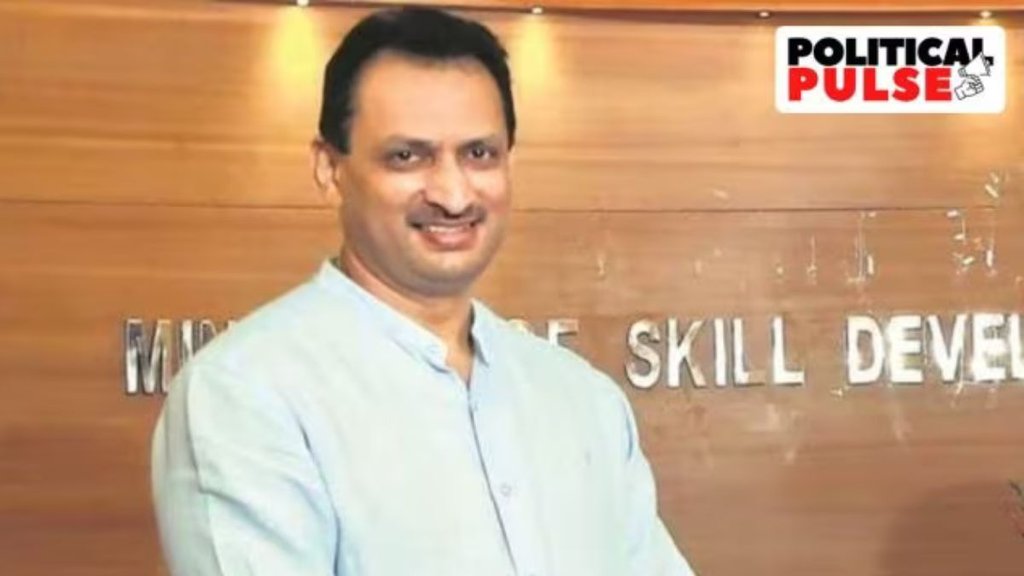 Karnataka MP | Anantkumar Hegde | mosque demolitions