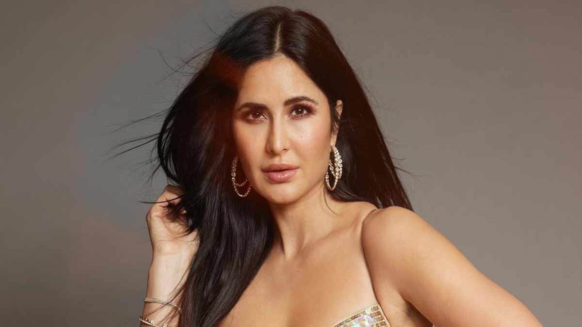 katrina kaif, bollywood