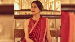 ‘महिला के साथ हिंसा पर सेंसरशिप नहीं लगती सिर्फ धार्मिक भावनाएं….’, कोंकणा सेन को इंटीमेट सीन के बाद FIR का सताया डर