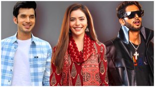 Kundali Bhagya Updates, Kundali Bhagya 2 January written Updates