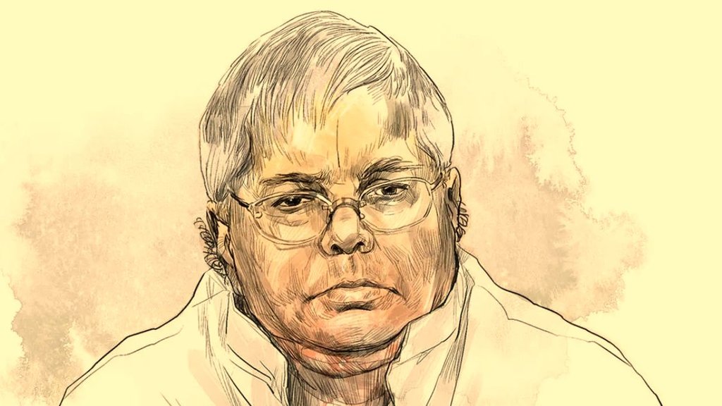 LALU