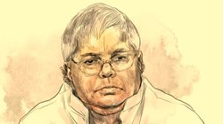 लालू के ‘बीजेपी प्लान’ से चित होंगे नीतीश? 8 विधायकों पर टिका बिहार का सियासी भविष्य