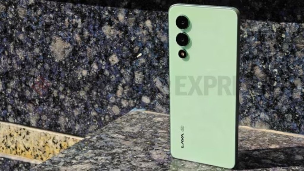 lava storm 5g,Lava Storm 5G Review,lava storm 5g specifications
