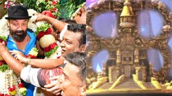 Bollywood News Highlights: बॉबी देओल के जन्मदिन पर फैंस ने लुटाया प्यार, ‘बिग बॉस 17’ की ट्रॉफी की झलक आई सामने