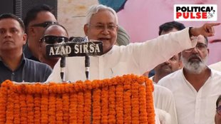 lok sabha elections | Nitish Kumar | lalu yadav
