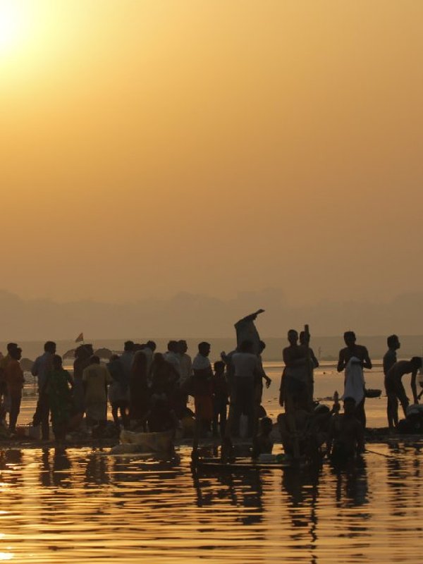 Hindu Calendar,Magh Mela 2024,Magh Month 2024,Magh Mahina 2024,Magh Month Remedy, Magh Month Upay, Magh Month these thing, what should we do in magh month, magh month in 2024, which month is magh