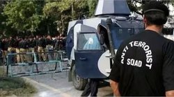 महाराष्ट्र में ATS का बड़ा एक्शन, रेड के दौरान 6 गिरफ्तार, जानिए क्या है पूरा मामला