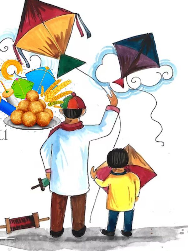 makar sankranti, makar sankranti 2023, makar sankranti 2023 dos and donts, makar sankranti 2023 dos and don'ts list,
