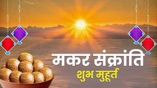 Makar Sankranti 2024 Date, Makar Sankranti 2024, Makar Sankranti 2024 tithi