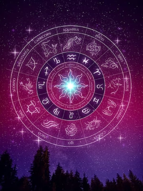 Shukra gochar 2024, venus transit in 2024,