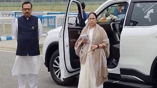 Mamata Banerjee, Mamata Banerjee News, West Bengal News