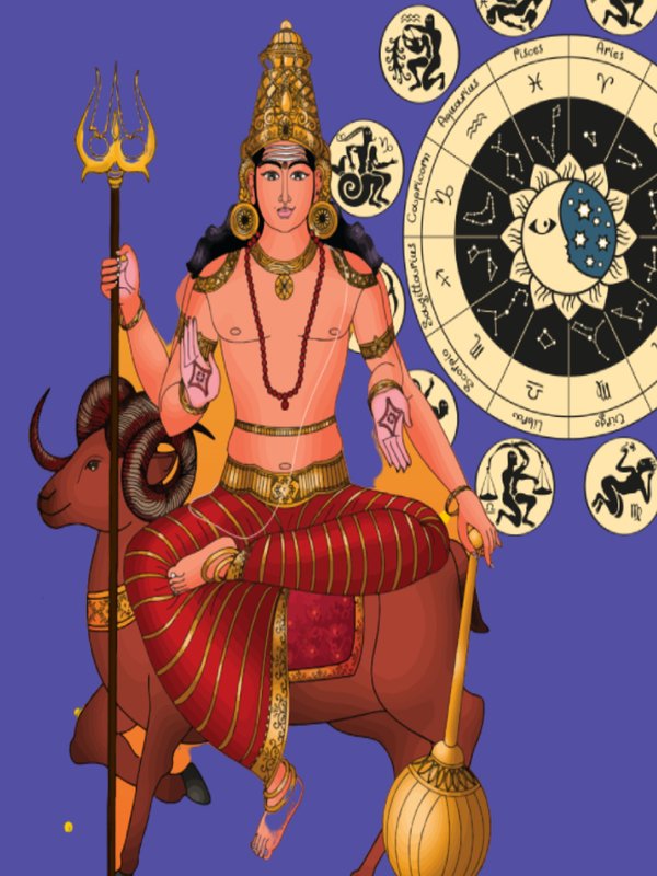 Mangal Uday 2024, mars transit in sagittarius, mars transit in dhanu,