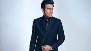 manoj bajpayee| loksabha election