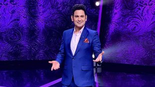 Manoj Muntashir, ram mandir