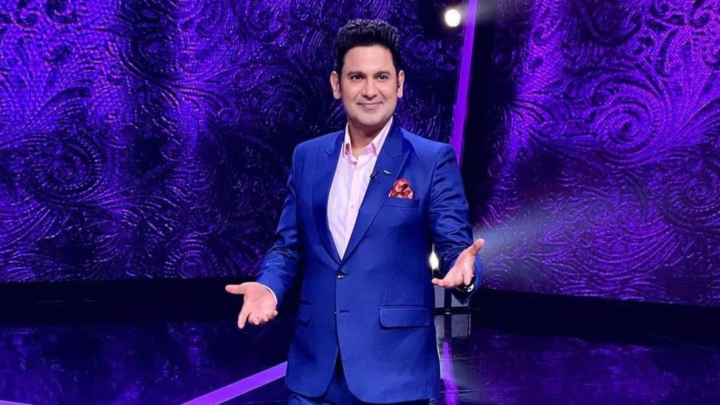 Manoj Muntashir, ram mandir