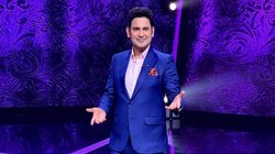 ‘कितनी सुहागिनों की मांगे उजड़ गई’,राम लला प्राण प्रतिष्ठा के बीच मनोज मुंतशिर का पोस्ट वायरल