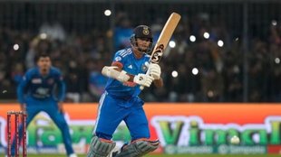 India vs Afghanistan, IND vs AFG, Yashasvi Jaiswal