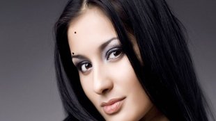 mole on female body parts, mole on these body parts