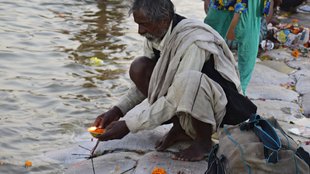 mauni amavasya 2024, Mauni Amavasya 2024 kab hai, Mauni Amavasya 2024 date,