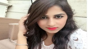 Divya Pahuja Murder, Model Divya Murder in Gurugram