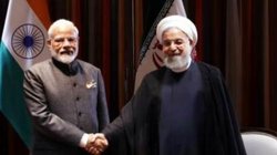 ‘आत्मरक्षा में की गई कार्रवाई…’ PAK के खिलाफ ईरान की एयरस्ट्राइक पर भारत का पहला बयान