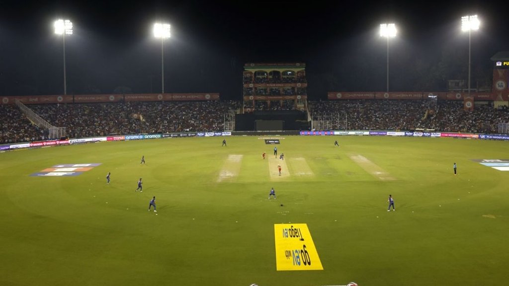 mohaliो, ind vs afg mohaliो, ind vs afg