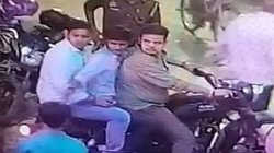 IIT BHU में आखिर उस रात क्या हुआ था? सामूहिक दुष्कर्म के आरोपियों तक कैसे पहुंची पुलिस