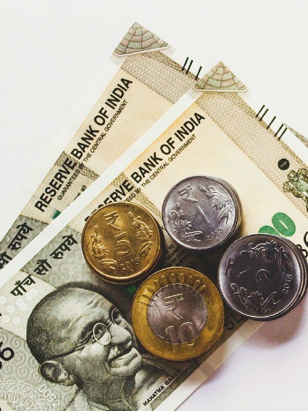 Vastu Tips in hindi, money vastu, home vastu, vastu for home,