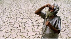 जनवरी अंत-फरवरी में ही महसूस होने लगेगी गर्मी? 1850 के बाद 2023 रहा सबसे गर्म साल, जानिए क्या है अल नीनो का प्रभाव