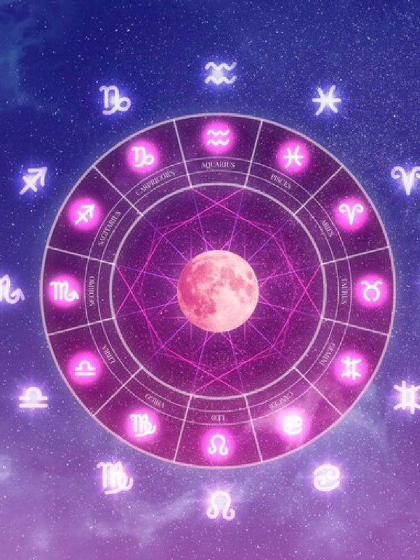 february 2024 rashifal, masik rashifal, monthly horoscope, Monthly predictions, masik rashifal february 2024, मासिक राशिफल फरवरी 2024, february Ka Rashifal, january Horoscope 2024,