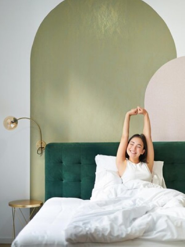 Morning Mantra,Magical Mantra, Chant Mantra, Morning Mantra, Chant Mantra Every Morning, Mantra Shakti, Powerful Mantra, maa lakshmi, maa laxmi, dhan prapti mantra,