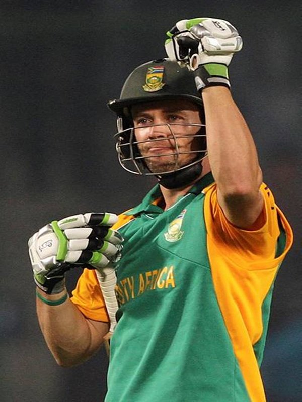 Batsman Scoring most runs off one over,most runs off one over in ODIs, most runs off one over