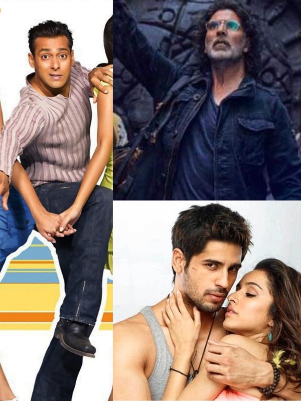 moviex shoot in maldives