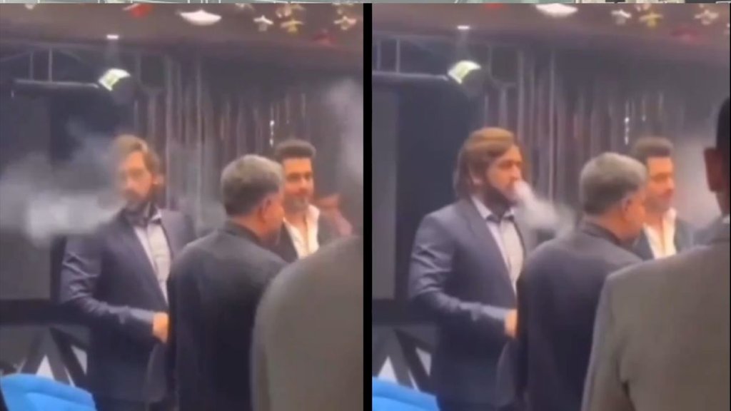 ms dhoni (10)