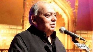 Munawwar Rana