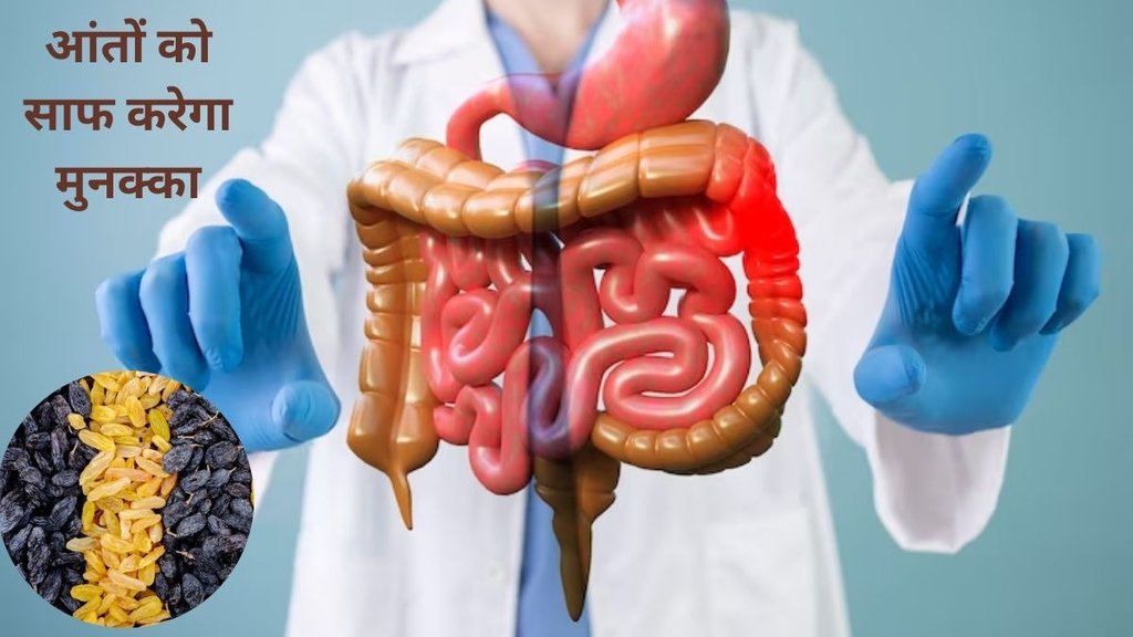 soaked raisins benefits, raisins for improve Digestion, amazing health benefits of munakka,मुनक्का का सेवन करने के फायदे, किशमिश के सेहत के लिए फायदे