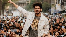 ‘बिग बॉस 17’ विनर बनने के बाद भी नहीं खत्म हुई मुनव्वर फारूकी की मुसीबतें, फैन के खिलाफ दर्ज हुई FIR